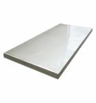 Thick 100mm Inox Plate Cold Rolled Stainless Steel Sheet 304