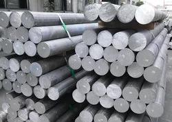 China 1x1 1x2 2 X 3 Solid Aluminum Bar 1050 1060 1100 ASTM JIS For Construction factory