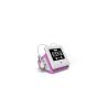 Buy cheap 2016 Micro needle RF machine for wrinkle removal/fractional needle therapy from wholesalers