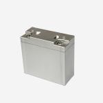 Lifepo4 Battery Pack 48 Volt 20Ah Lithium Battery Pack For 5G Telecom Base