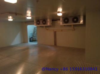 Zhuhai BeiJiguang Refrigeration Techonology Co.,Ltd