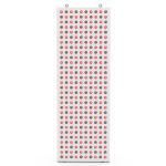 Near Infrared Red Light Therapy Device 1500W For Health At Home