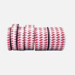 Roll Flexible Magnet For Signage And Decoration Temperature Resistance -40°C To