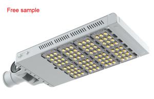 China 5 years guarantee low price new design led street light energy saving 180w factory