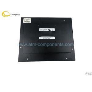 ATM Machine Parts 10.4 Inches LCD Monitor H68N LCD Module AHG-104OPDT03