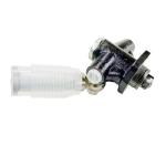 Truck Isuzu 2.2di D201 Thermo King Parts Fuel Pump 11-7500 37-11-7500