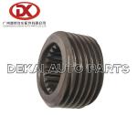 8 97253556 0 Speed Drive Gear ISUZU NPR 8972535560 MYY5T 4JJ1 4JH1
