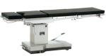 Hydraulic Surgical Operation Table