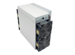 China 3250W BTC Miner S19 Pro 110TH/s factory