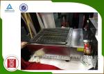 Oyster Commercial Barbecue Grills Electric Smokeless Grill Restaurant Hotel