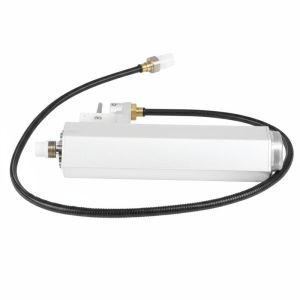 GE PDM NiBP Assembly 2031069-043 with Manifold & Hose