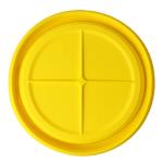 BPA Free Silicone Kitchen Tool Easy Clean Silicone Air Fryer Accessories