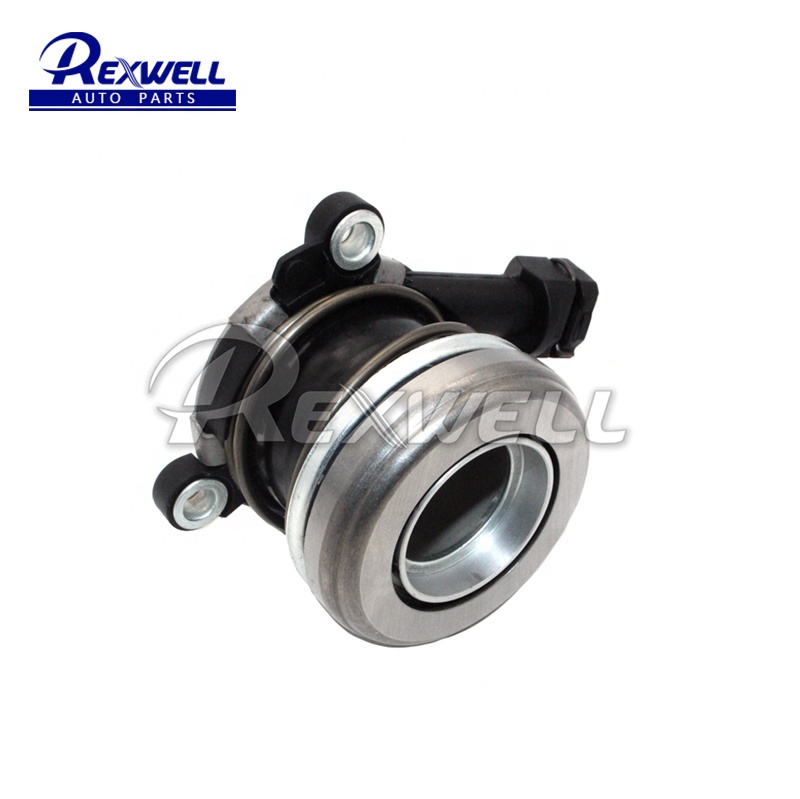 2011-2016 Popular Auto Parts Clutch Slave Cylinder Bearing for Chevrolet AVEO 25192481