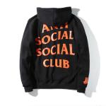 Winter Fashion High Reindeer Women'S Snowflake Sweatshirt Hoodies