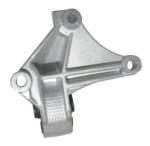 50830-SFE-000 Aluminum Engine Mounts For HONDA ODYSSEY RB1 MPV 1997-1999