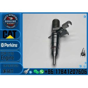 C-A-T For injector assy 0R-8477 0R-8473 0R-8684 0R-8479 101-8673 0R-8461 0R-8469