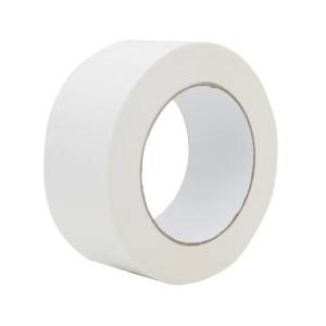 China Viscosity Double Sided Kraft Paper Hot Melt PSA Adhesive Tear By Hand Cool And Dry Place Storage factory