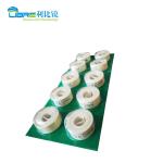 3100x21mm Endless Garniture Tape Hauni Tobacco Machinery Parts
