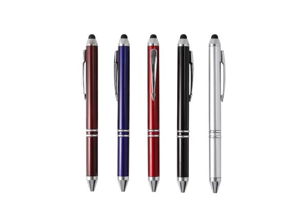 Newly style ball Pen Crystal diamond Pen stylus pen advertising gift Pen plastic