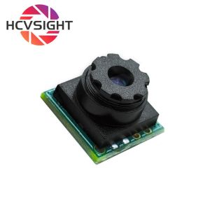 Mini HD USB Camera Module Industrial UVC Camera Module For Machine Vision