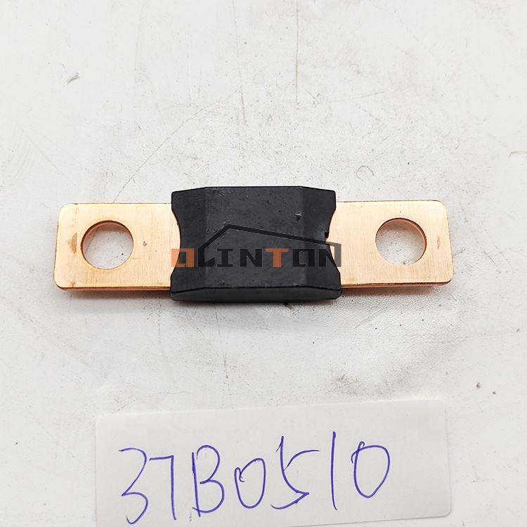 Liugong Excavator Safety Pin Perfect Fit for Instrumentation Electrical Appliances