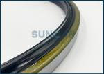 BQ2102E Oil Seal For KOMATSU WA400 WA420 WA450 WA450L WA470 WA500