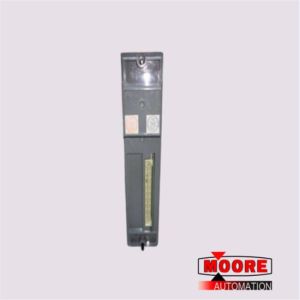 EC401-10 S2 YOKOGAWA Bus Coupler Module