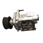 Oil Pump 04280145 04270645 0428 0145 0427 0645 4280145 4270645 for deutz D2011