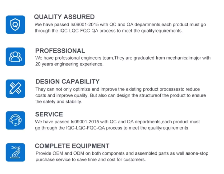 Outdoor Storage Steel Shed Easy Installation Quick Build Customizable