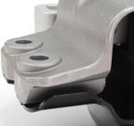 1K0199555AB Transmission Parts Transmission Mount