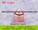 OCP-150 Plasma Torch Nozzle 0409-2176, 0409-2183, 0409-1218, Plasma Electrode
