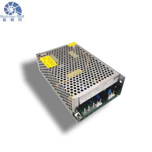 China Tungsten Lamp Deuterium Lamp Power Supply For Spectrophotometer factory