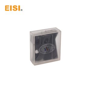 Heidelberg Kord Gripper Tips Gripp Pads Offset Printing Machine Parts