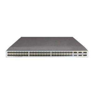China CE6857F 48S6CQ B Huawei Data Center Switches CE 6800 Series In Stock Original New factory