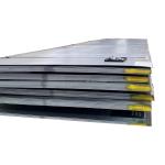 Q235 Q235B Q345 Q345B Q195 St37 St42 St37-2 St35.4 St52.4 St35 Carbon Steel
