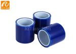 300% Elongation Surface Protection Film PE Material UV Resistant For 12 Months