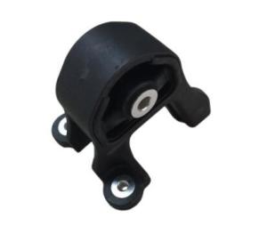 China 50721-S5C-013 Honda Crv Engine Mount 50721-S5C-003 50721-S5C-000 factory