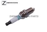 Iridium Car Spark Plug For Toyota YARIS NHP130 9091901284 FK16BRAL8 90919-01284