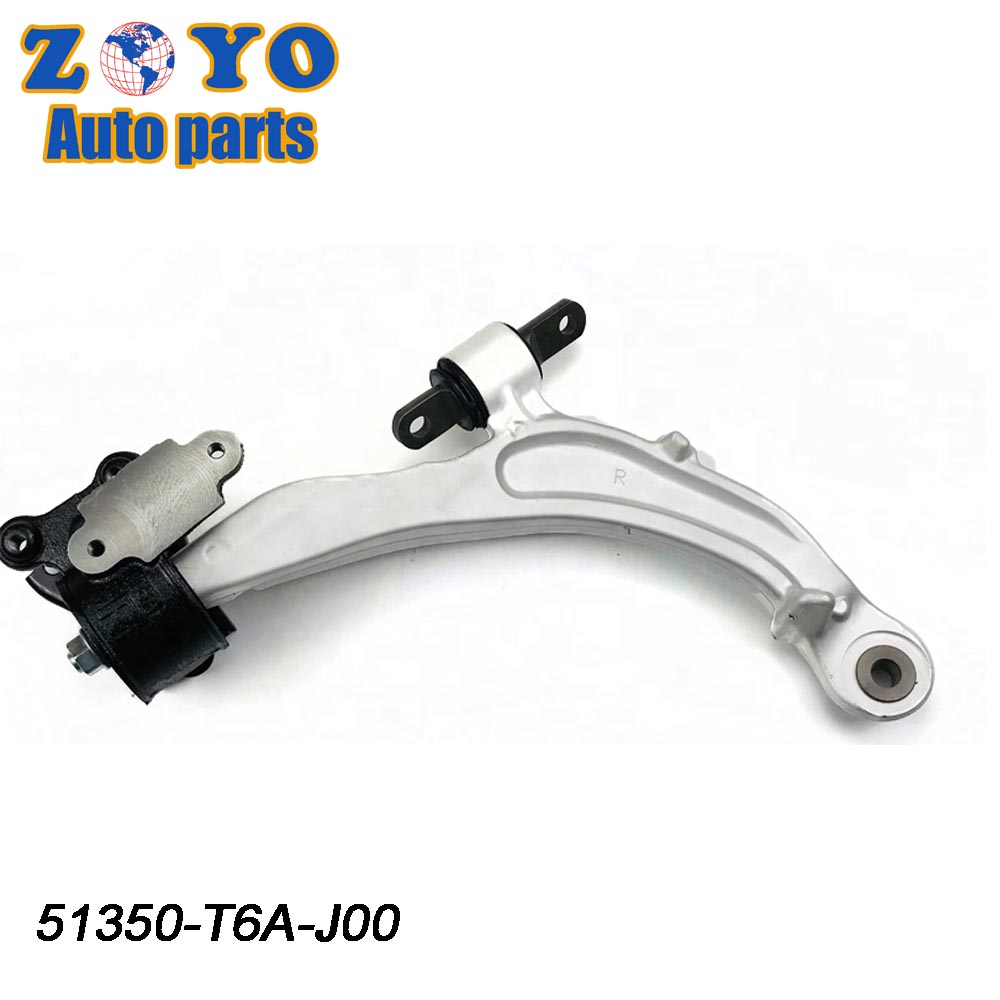 Elysion Lower Control Arm for Honda Odyssey 2015- Top-notch Performance