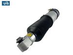 Rear Bmw E65 Shock Absorber 37126785536