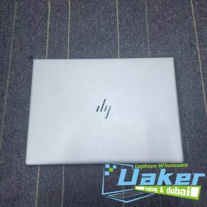 China HP830g5 I5_8th Gen 8g 256Gb Ssd Refurbished Laptops factory