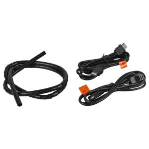 China Pioneer CD IH202 cable audio cable with HDMI connector on sale