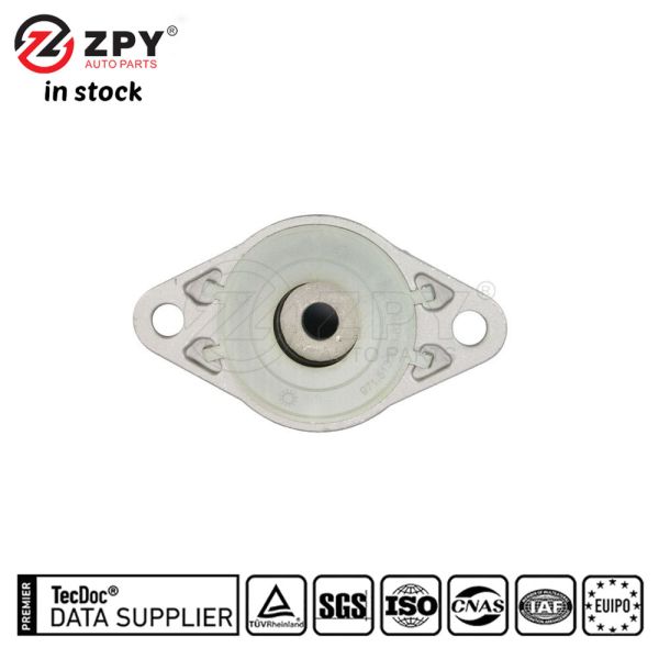ZPY Rear Top Strut Shock Absorber Mount for Audi VW Porsche