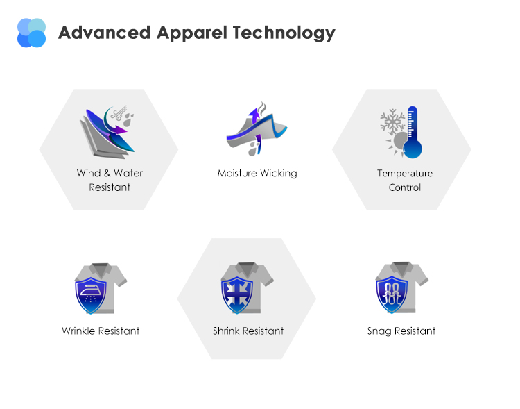 Custom Logo Personalized Sublimation Button Down Polo Shirt for Men Golf Short Sleeve