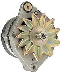 China VALEO ALTERNATORS, please inquriy with the part number factory