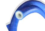 Customized Hydrogen Car Fuel Hose Automotive Fuel Hose High Temperature