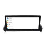 10.25 Inch Z4 E89 BMW Android Radio full Touch Screen head unit Multimedia