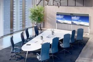 China Selection Guide for Video Conference Room Equipment factory