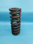 PC120 Mini Excavator Track Tension 7087T15150 Komatsu Track Adjuster