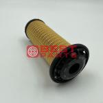 Excavator Engine Parts Oil Filter 322-3155 320D2 320D2GC